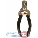 Trixie kleště boční 13 cm – Zboží Mobilmania