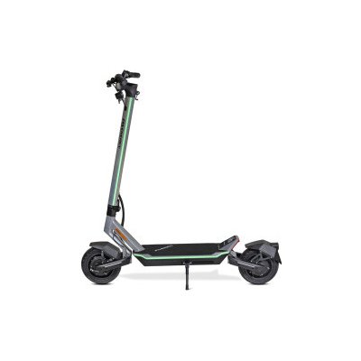 MS Energy eRomobil FLARE X – Zboží Dáma