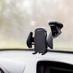 Forever držák do auta CH-110 – Sleviste.cz