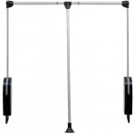 Wenko Lift šedá – Sleviste.cz