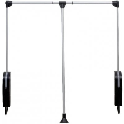 Wenko Lift šedá – Sleviste.cz