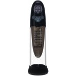 Shots PUMPED Aqua-Pro Submersible Automatic Pump AI Enabled Black - elektrická vakuová vodní pumpa – Hledejceny.cz