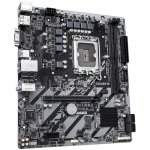 Gigabyte H810M S2H – Hledejceny.cz