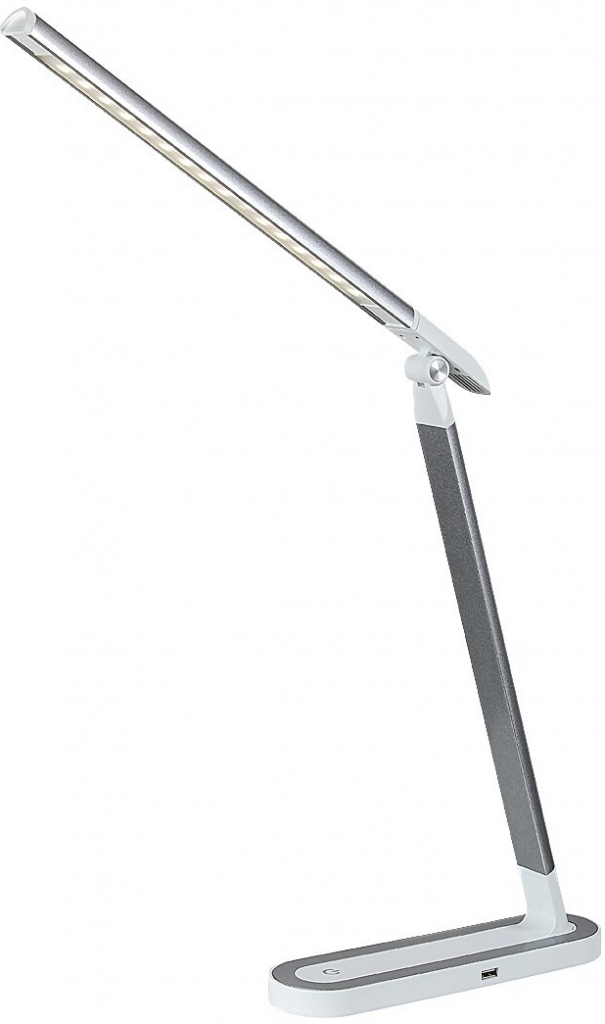 Rabalux 3349