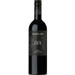 Heartland Shiraz "Director´s Cut“ 2019 14,5% 0,75 l (holá láhev) – Hledejceny.cz
