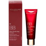 Clarins BB skin Perfecting Cream SPF25 BB krém pro perfektní pleť 1 Light 45 ml – Sleviste.cz