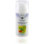 Skinmed chlorhex gel 100 g 2% – Zboží Dáma