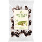 Grešík Jitrocelové bonbóny 100 g – Zboží Dáma