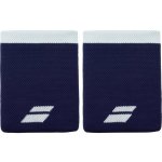 Babolat Logo Jumbo wristband – Zboží Dáma