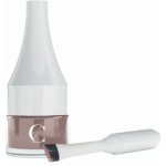 Couleur Caramel tónovaný gel na obočí 62 chestnut 2 g – Zboží Dáma