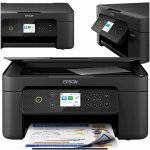 Epson Expression Home XP-4200 – Sleviste.cz