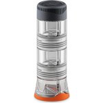 GSI Spice Missile – Zboží Mobilmania