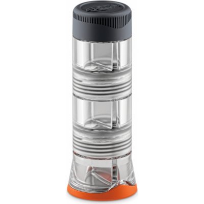 GSI Spice Missile – Zboží Mobilmania