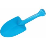 Androni Lopatka 27cm Modrá – Sleviste.cz