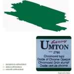 Akvarelová barva 2,6ml Chromoxid tupý 1 – Hledejceny.cz