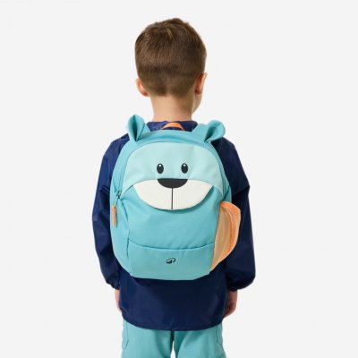 QUECHUA Dětský NH 100 7 l – Hledejceny.cz