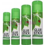 Patio lepidlo gelové transparentní 25 g – Zboží Dáma