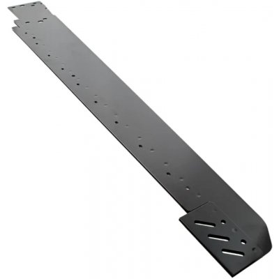 DeWALT N233859 – Hledejceny.cz