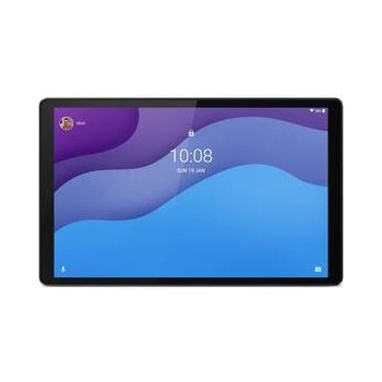 Lenovo Tab M10 G2 ZA6V0097CZ