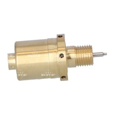 Regulovatelný ventil, kompresor NRF 38380 – Hledejceny.cz