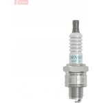 DENSO IWF24 – Hledejceny.cz