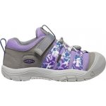 Keen Newport H2SHO Jr chalk violet drizzle – Zboží Dáma