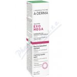 A-DERMA Exomega zklid.balzám na oční okolí 15 ml – Sleviste.cz