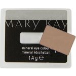 Mary Kay Mineral Eye Colour oční stíny Hazelnut 1,4 g – Sleviste.cz
