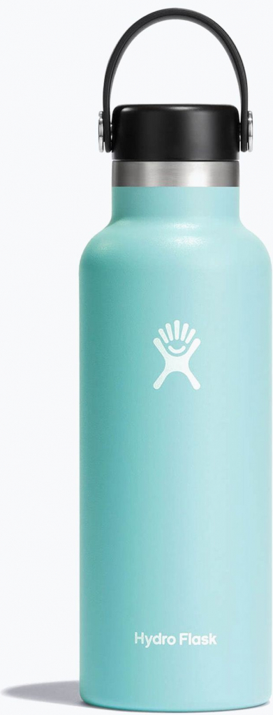 Hydro Flask Standard Flex termo Dew 530 ml