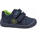 Protetika Lester green tmavě modrá – Hledejceny.cz