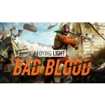 Dying Light Bad Blood – Hledejceny.cz