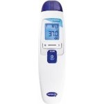 Hartmann Veroval Infračervený dotykový – Zboží Dáma