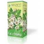 Megafyt ČAJ Z HLOHU 20 x 1,5 g – Zbozi.Blesk.cz