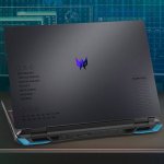 Acer Predator Helios Neo NH.QLUEC.00M – Zboží Mobilmania
