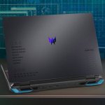 Acer Predator Helios Neo NH.QLUEC.00M – Zbozi.Blesk.cz