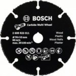 Bosch 2.608.901.196 – Zbozi.Blesk.cz
