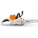 Řetězová pila Stihl MSA 160 C-B