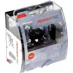 NTY Halogenové Žárovky H8 Super Bílá Halogen Bulbs H8 Super Bílá/up TO 100 % More Light ON THE Road Ahead (EZ-H8SW-DUO) – Hledejceny.cz