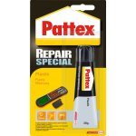PATTEX Repair Special Plasty 30 g – Zboží Mobilmania