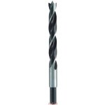 Alpen 61601400100 – Hledejceny.cz
