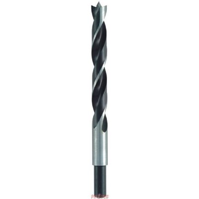 Alpen 61601400100 – Hledejceny.cz