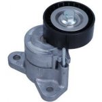 NAPINACZ PASKA WIELOROWK. MITSUBISHI OUTLANDER 2,4 06- – Hledejceny.cz