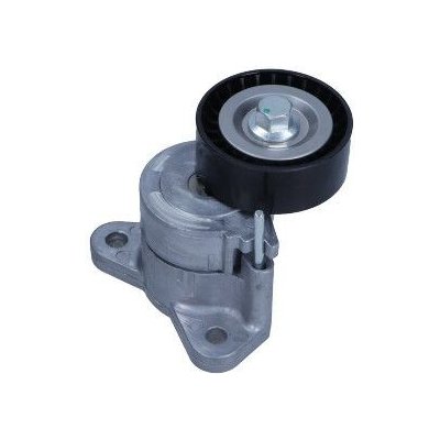 NAPINACZ PASKA WIELOROWK. MITSUBISHI OUTLANDER 2,4 06- – Hledejceny.cz