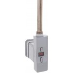 Hydronix Home Plus Eco BASIC – Sleviste.cz