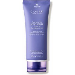 Alterna Caviar Bond Repair Leave-in Overnight Serum 100 ml