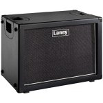 LANEY LFR 112 – Zbozi.Blesk.cz