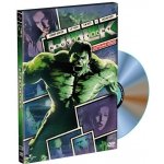 Neuvěřitelný Hulk / Incredible Hulk / 2008 BD – Hledejceny.cz