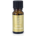 Balm Balm Éterický olej Kadidlo 10 ml – Hledejceny.cz