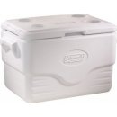 Coleman Xtreme 52QT