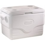 Coleman Xtreme 52QT – Zboží Dáma